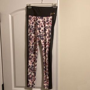Justice Kids Leggings